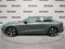 2025 Audi A5 completamente nuevo Premium Plus TFSI quattro S tronic