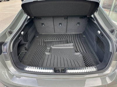 2025 Audi A5 completamente nuevo Premium Plus TFSI quattro S tronic