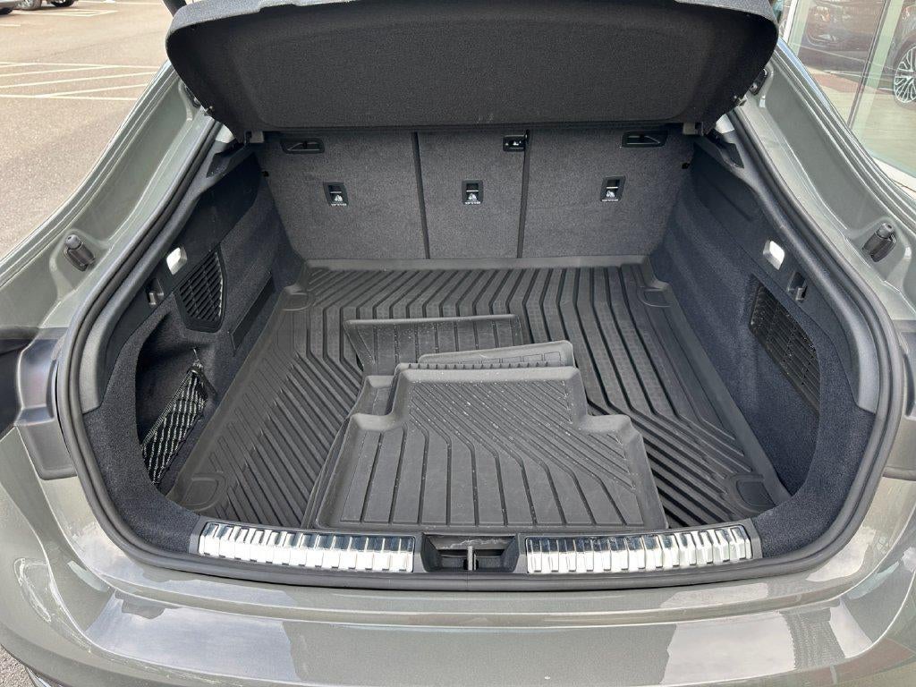 2025 Audi A5 completamente nuevo Premium Plus TFSI quattro S tronic