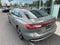 2025 Audi A5 completamente nuevo Premium Plus TFSI quattro S tronic