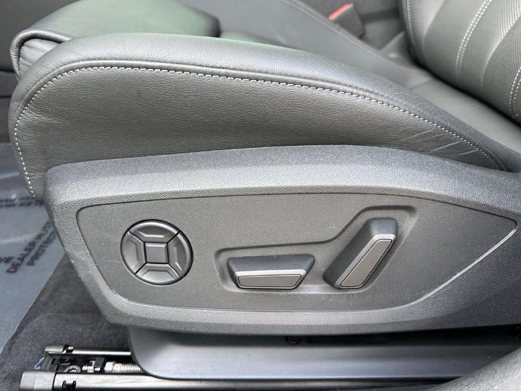 2025 Audi A5 completamente nuevo Premium Plus TFSI quattro S tronic