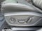 2025 Audi A5 completamente nuevo Premium Plus TFSI quattro S tronic