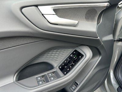 2025 Audi A5 completamente nuevo Premium Plus TFSI quattro S tronic