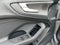 2025 Audi A5 completamente nuevo Premium Plus TFSI quattro S tronic