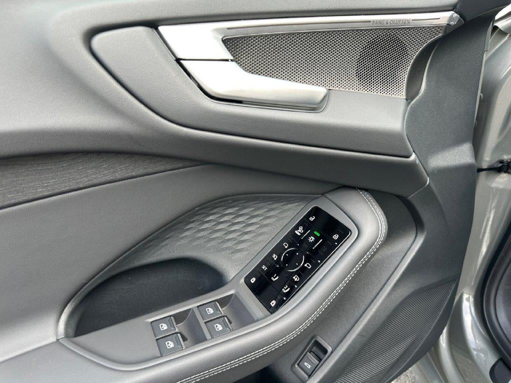 2025 Audi A5 completamente nuevo Premium Plus TFSI quattro S tronic