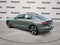 2025 Audi A5 completamente nuevo Premium Plus TFSI quattro S tronic