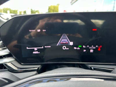 2025 Audi A5 completamente nuevo Premium Plus TFSI quattro S tronic