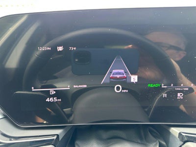 2025 Audi A5 completamente nuevo Premium Plus TFSI quattro S tronic