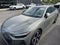 2025 Audi A5 completamente nuevo Premium Plus TFSI quattro S tronic