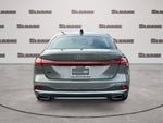 2025 Audi A5 completamente nuevo Premium Plus TFSI quattro S tronic