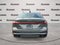 2025 Audi A5 completamente nuevo Premium Plus TFSI quattro S tronic