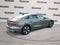2025 Audi A5 completamente nuevo Premium Plus TFSI quattro S tronic