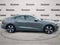 2025 Audi A5 completamente nuevo Premium Plus TFSI quattro S tronic