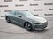2025 Audi A5 completamente nuevo Premium Plus TFSI quattro S tronic