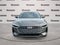 2025 Audi A5 completamente nuevo Premium Plus TFSI quattro S tronic