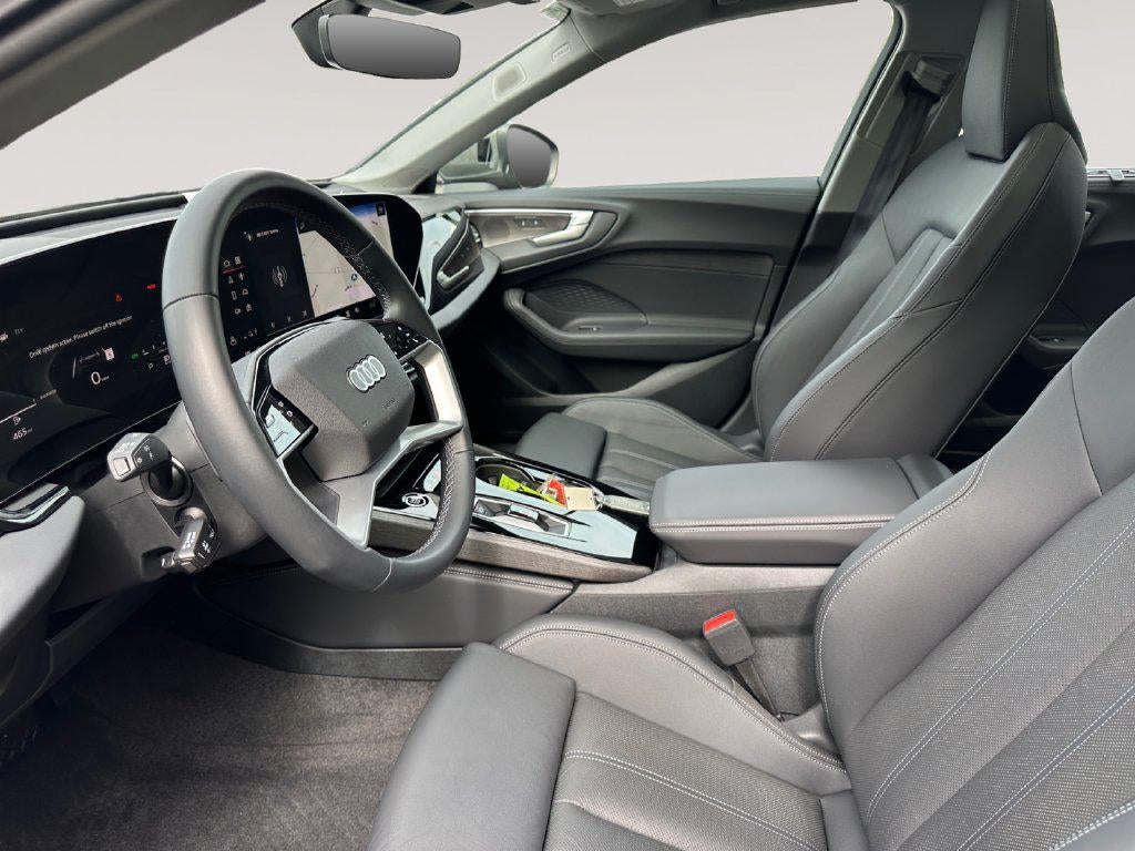 2025 Audi A5 completamente nuevo Premium Plus TFSI quattro S tronic