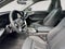 2025 Audi A5 completamente nuevo Premium Plus TFSI quattro S tronic