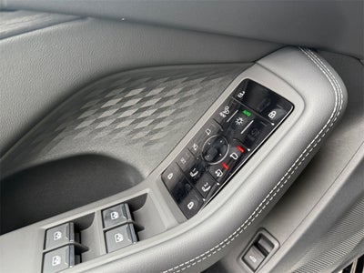 2025 Audi A5 2.0T Premium Plus quattro