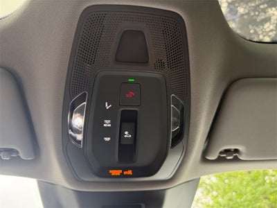 2025 Audi A5 2.0T Premium Plus quattro