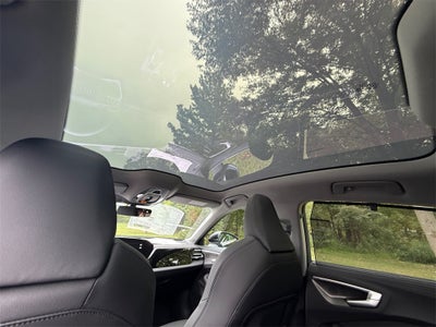 2025 Audi A5 2.0T Premium Plus quattro