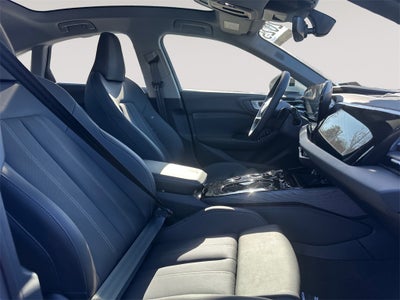 2025 Audi All-new A5 2.0T Premium Plus quattro