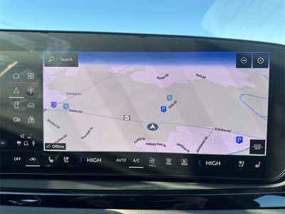 2025 Audi All-new A5 2.0T Premium Plus quattro