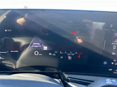 2025 Audi All-new A5 2.0T Premium Plus quattro