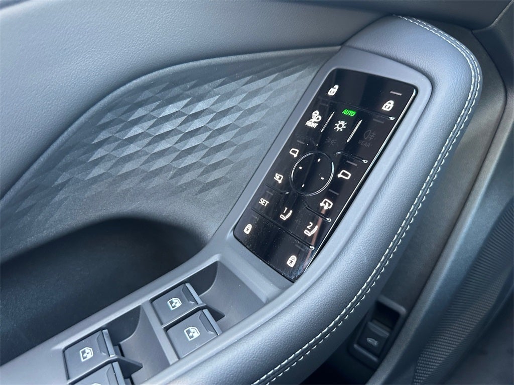 2025 Audi All-new A5 2.0T Premium Plus quattro