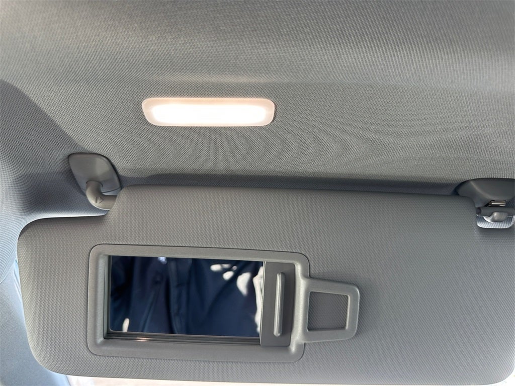 2025 Audi All-new A5 2.0T Premium Plus quattro