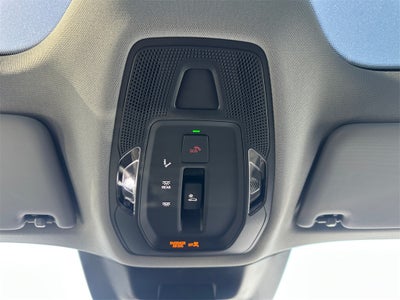 2025 Audi All-new A5 2.0T Premium Plus quattro