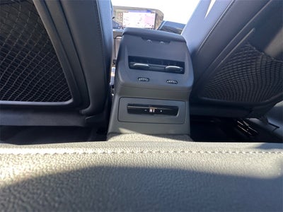 2025 Audi All-new A5 2.0T Premium Plus quattro