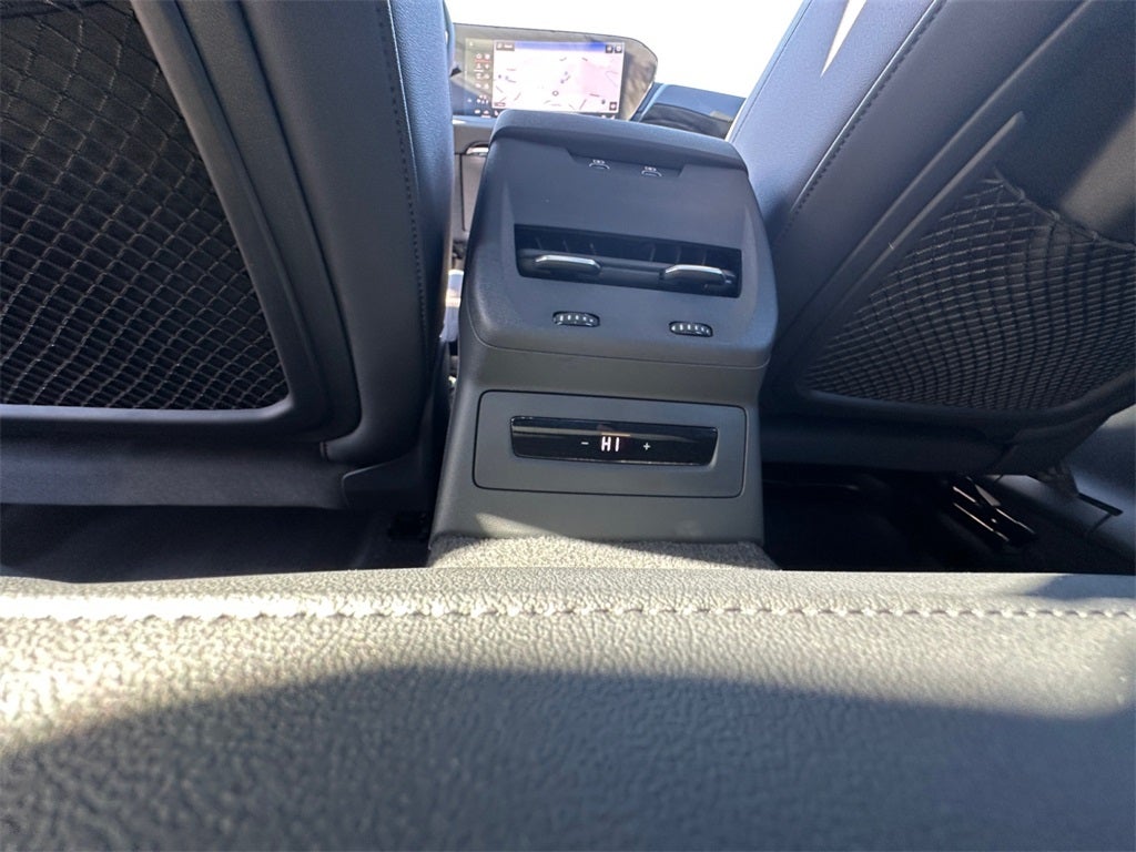 2025 Audi All-new A5 2.0T Premium Plus quattro