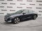 2025 Audi All-new A5 Premium Plus TFSI quattro S tronic