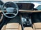 2025 Audi All-new A5 Premium Plus TFSI quattro S tronic