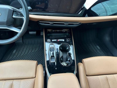 2025 Audi All-new A5 Premium Plus TFSI quattro S tronic