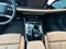 2025 Audi All-new A5 Premium Plus TFSI quattro S tronic