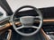 2025 Audi All-new A5 Premium Plus TFSI quattro S tronic