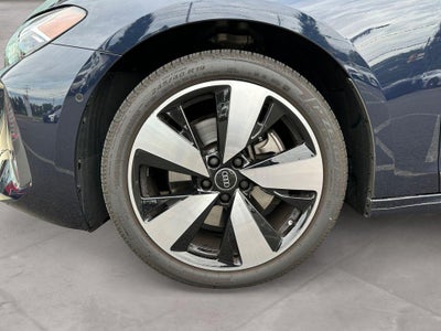 2025 Audi All-new A5 Premium Plus TFSI quattro S tronic