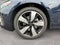 2025 Audi All-new A5 Premium Plus TFSI quattro S tronic