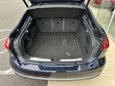 2025 Audi All-new A5 Premium Plus TFSI quattro S tronic