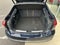 2025 Audi All-new A5 Premium Plus TFSI quattro S tronic