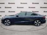 2025 Audi All-new A5 Premium Plus TFSI quattro S tronic