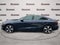 2025 Audi All-new A5 Premium Plus TFSI quattro S tronic