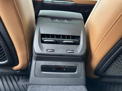 2025 Audi All-new A5 Premium Plus TFSI quattro S tronic