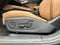 2025 Audi All-new A5 Premium Plus TFSI quattro S tronic