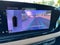 2025 Audi All-new A5 Premium Plus TFSI quattro S tronic