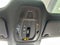 2025 Audi All-new A5 Premium Plus TFSI quattro S tronic