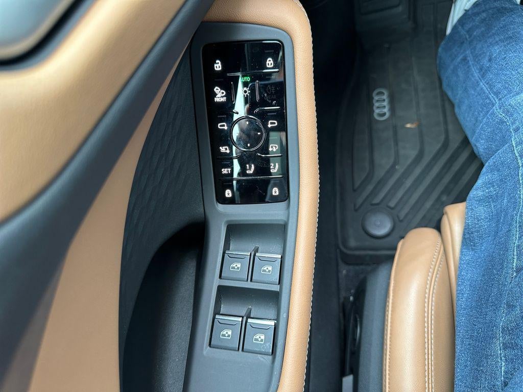 2025 Audi All-new A5 Premium Plus TFSI quattro S tronic