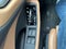 2025 Audi All-new A5 Premium Plus TFSI quattro S tronic