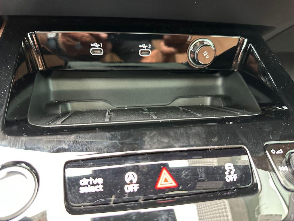 2025 Audi All-new A5 Premium Plus TFSI quattro S tronic